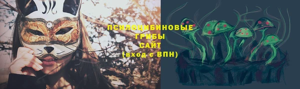 спиды Абинск