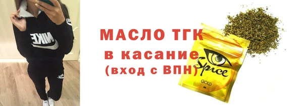 тгк Абаза
