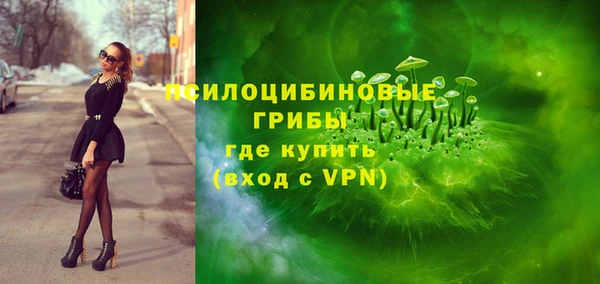 спиды Абинск