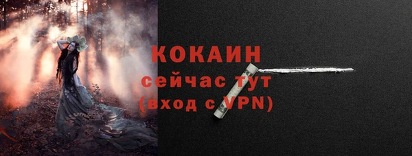 спиды Абинск